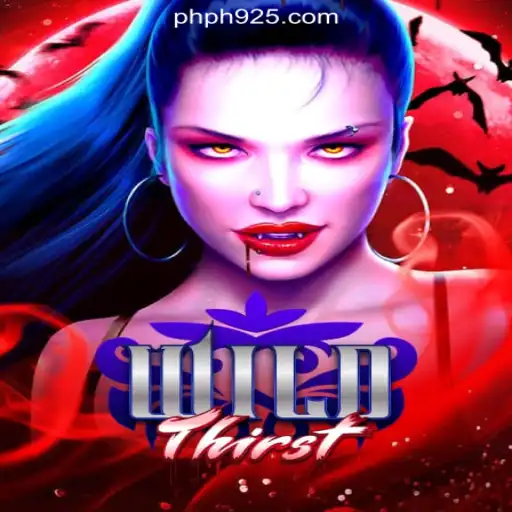 Discover WildThirst: An Exciting Addition to PH925.COM Online Casino Philippines