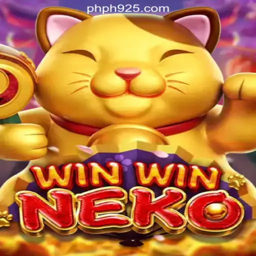 Experience the Thrill with WinWinNeko at PH925.COM Online Casino Philippines